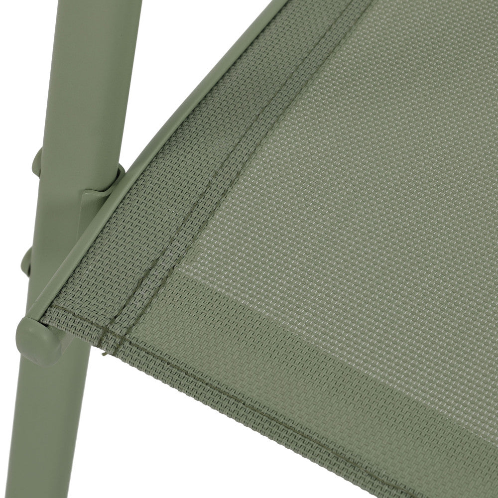 kallia-conjunto-de-jardin-1-sofa-2-sillones-1-mesa-baja-de-metal__Verde