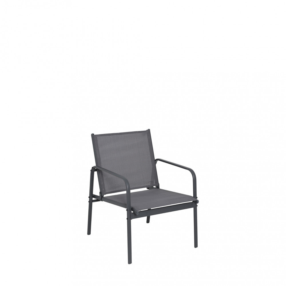 kallia-conjunto-de-jardin-1-sofa-2-sillones-1-mesa-baja-de-metal__Gris oscuro