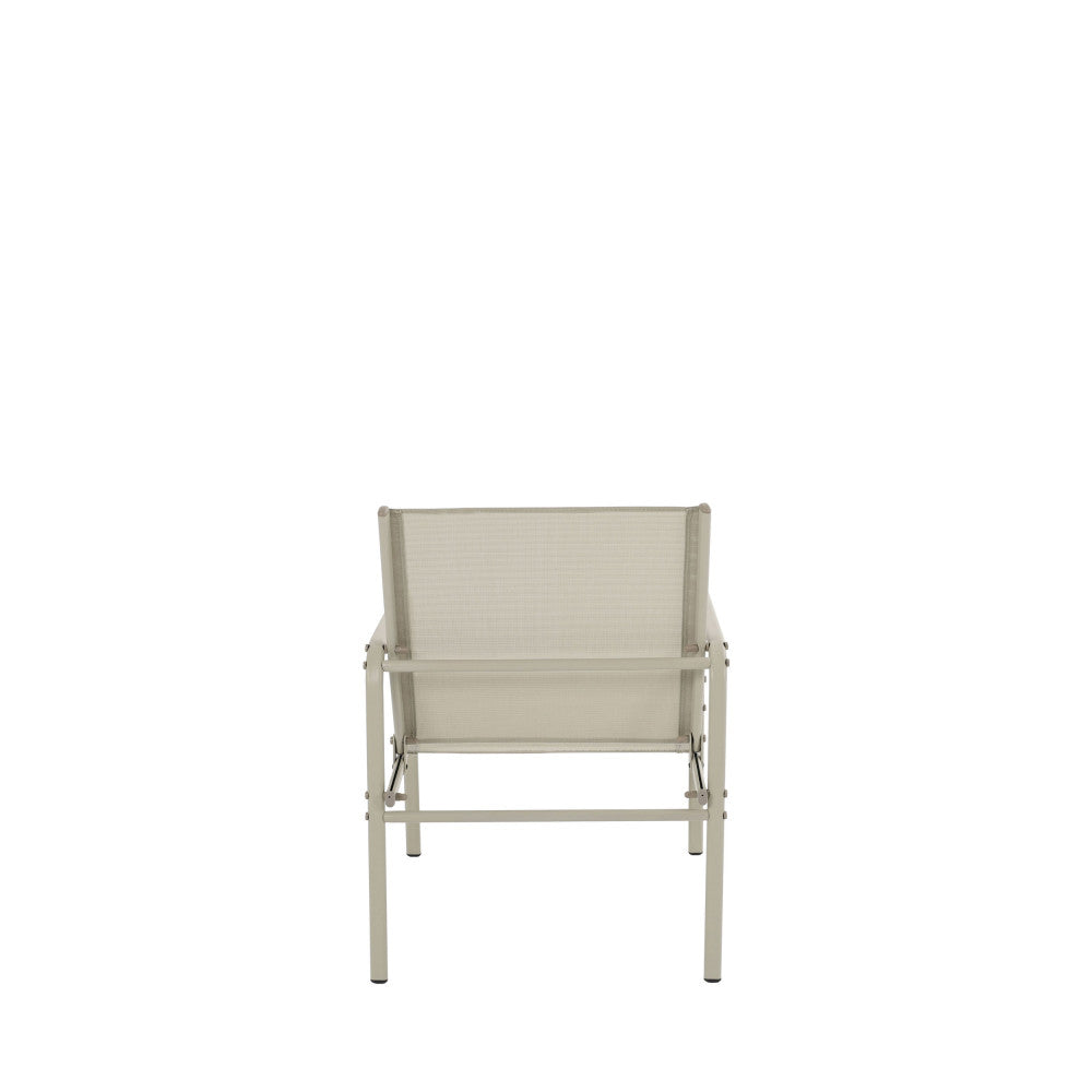 kallia-conjunto-de-jardin-1-sofa-2-sillones-1-mesa-baja-de-metal__Beige
