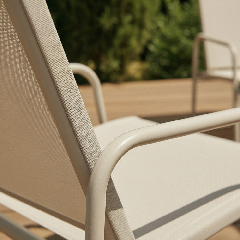 kallia-conjunto-de-jardin-1-sofa-2-sillones-1-mesa-baja-de-metal__Beige