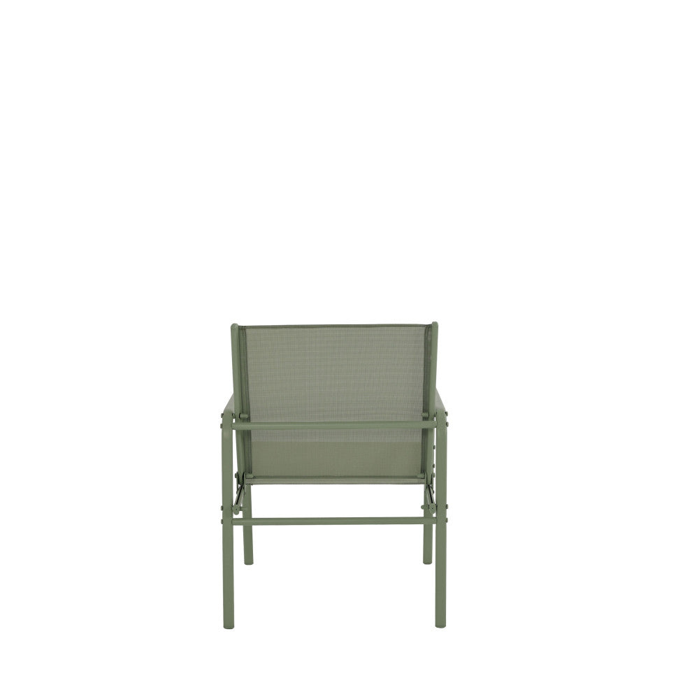 kallia-conjunto-de-jardin-1-sofa-2-sillones-1-mesa-baja-de-metal__Verde