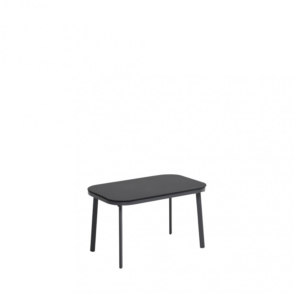 kallia-conjunto-de-jardin-1-sofa-2-sillones-1-mesa-baja-de-metal__Gris oscuro