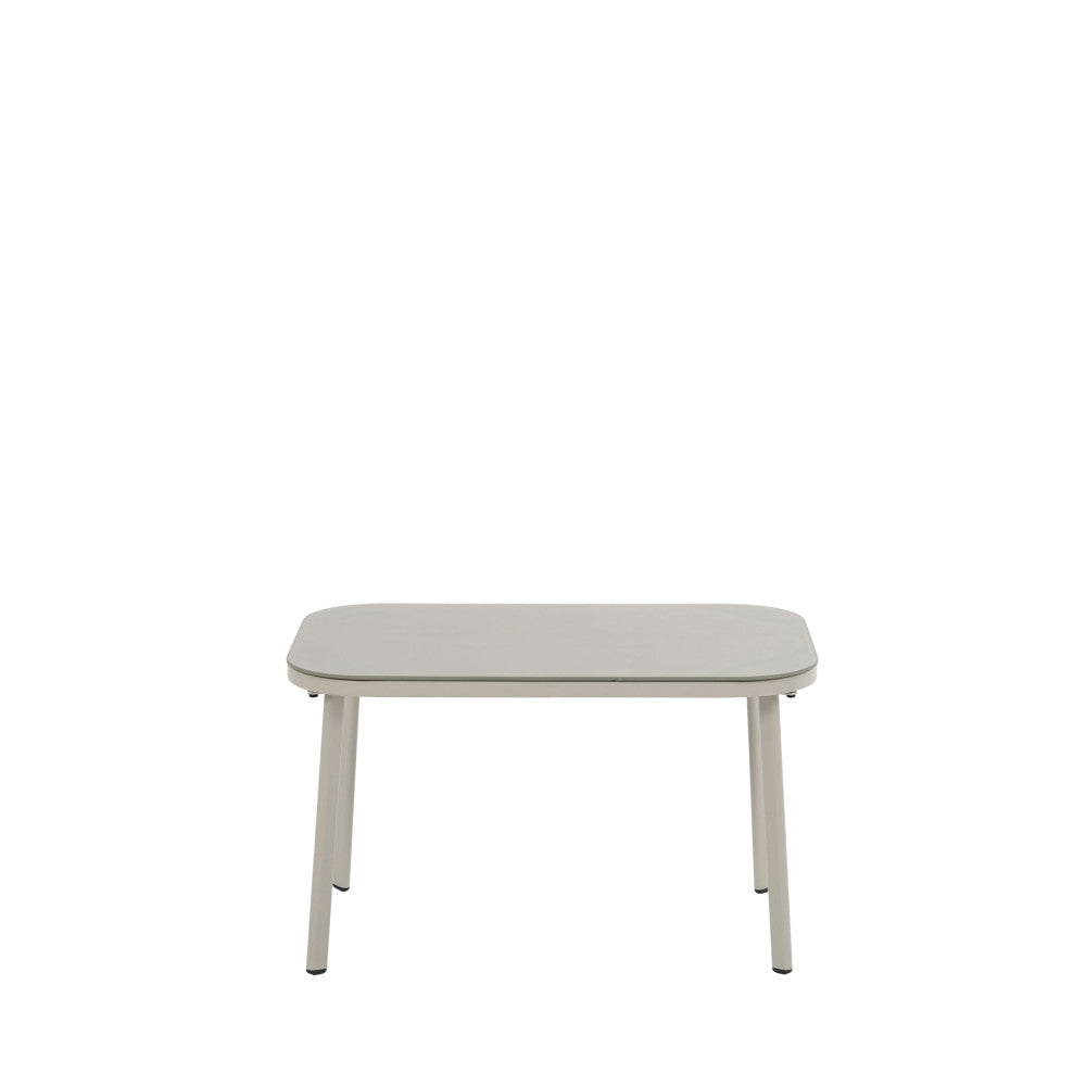 kallia-conjunto-de-jardin-1-sofa-2-sillones-1-mesa-baja-de-metal__Beige