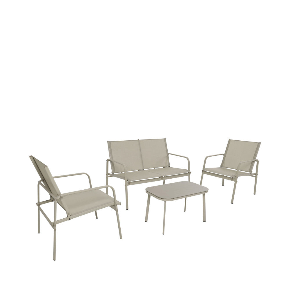 kallia-conjunto-de-jardin-1-sofa-2-sillones-1-mesa-baja-de-metal__Beige