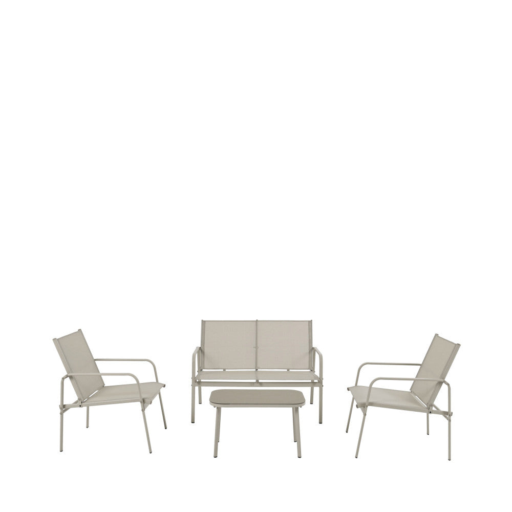 kallia-conjunto-de-jardin-1-sofa-2-sillones-1-mesa-baja-de-metal__Beige