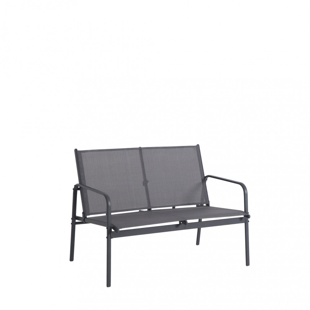 kallia-conjunto-de-jardin-1-sofa-2-sillones-1-mesa-baja-de-metal__Gris oscuro
