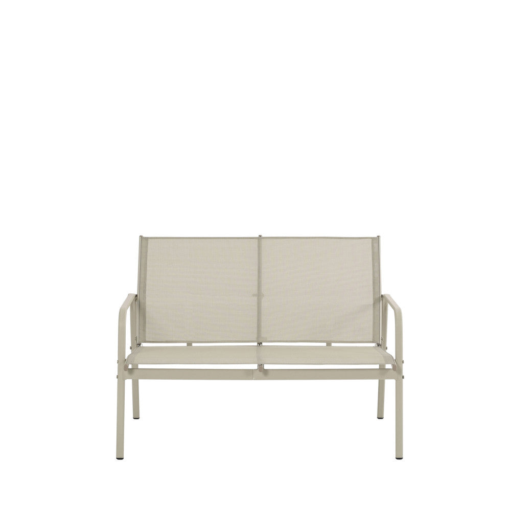kallia-conjunto-de-jardin-1-sofa-2-sillones-1-mesa-baja-de-metal__Beige