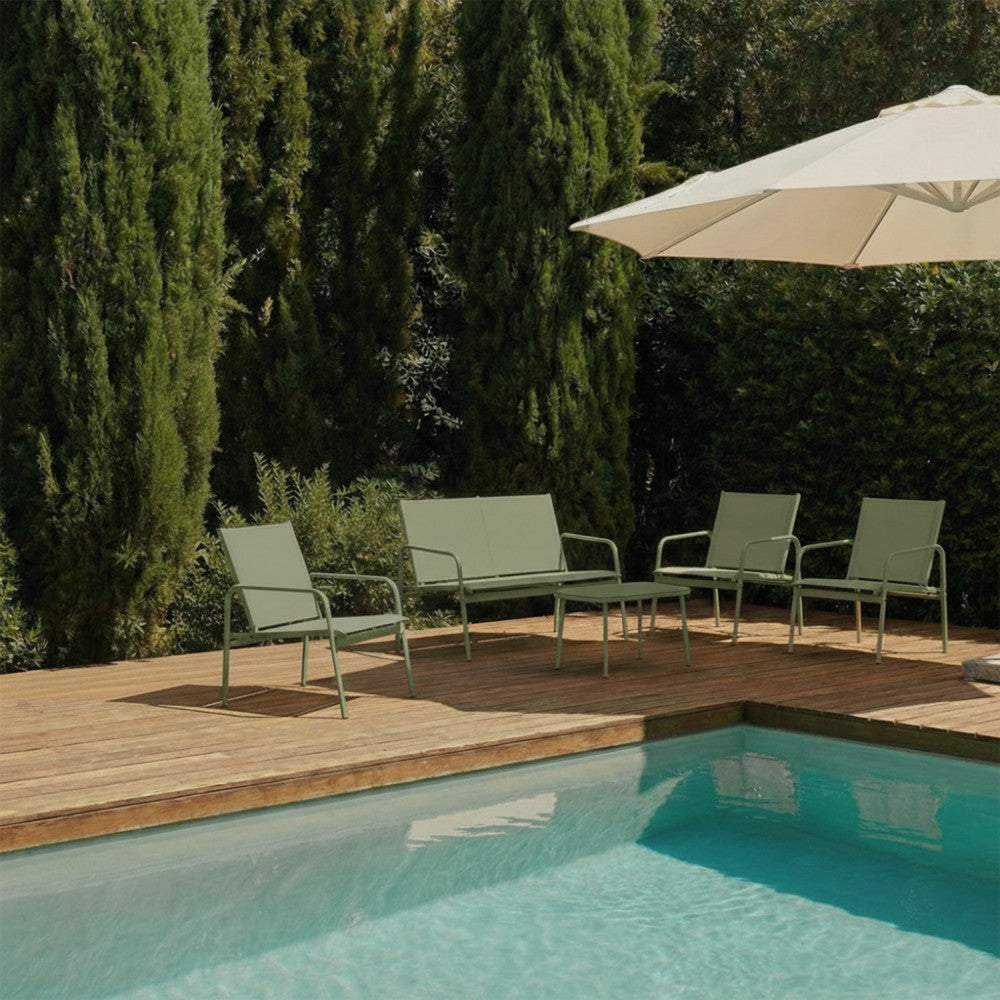 kallia-conjunto-de-jardin-1-sofa-2-sillones-1-mesa-baja-de-metal__Verde