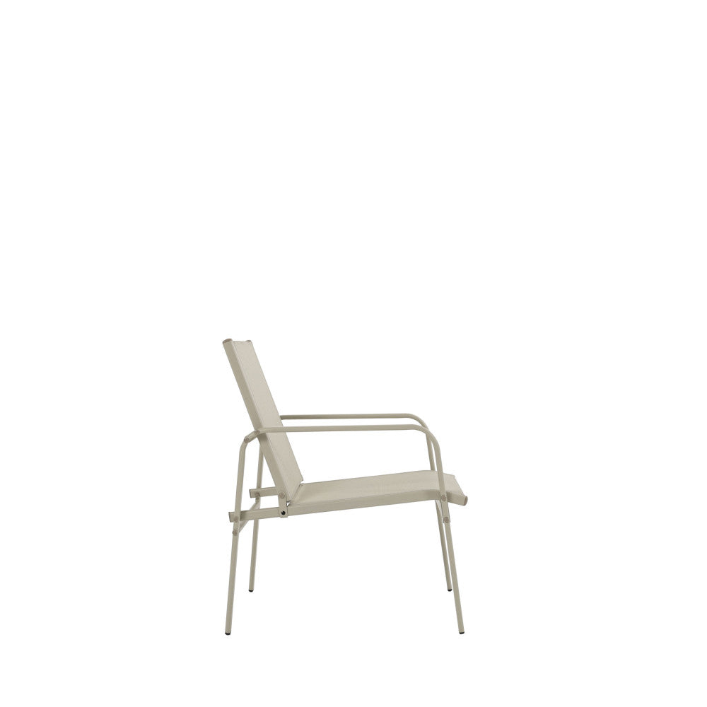 kallia-conjunto-de-jardin-1-sofa-2-sillones-1-mesa-baja-de-metal__Beige