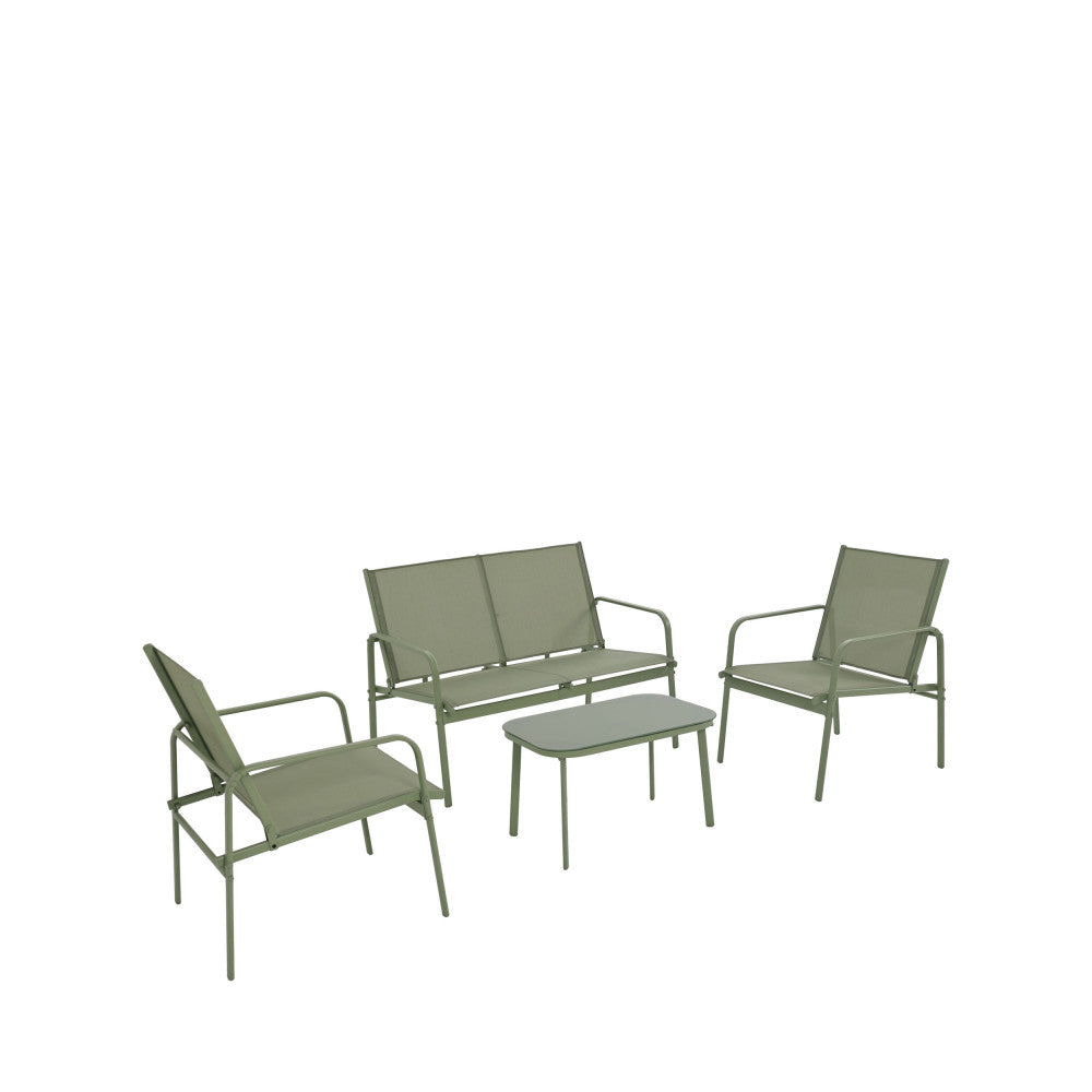 kallia-conjunto-de-jardin-1-sofa-2-sillones-1-mesa-baja-de-metal__Verde