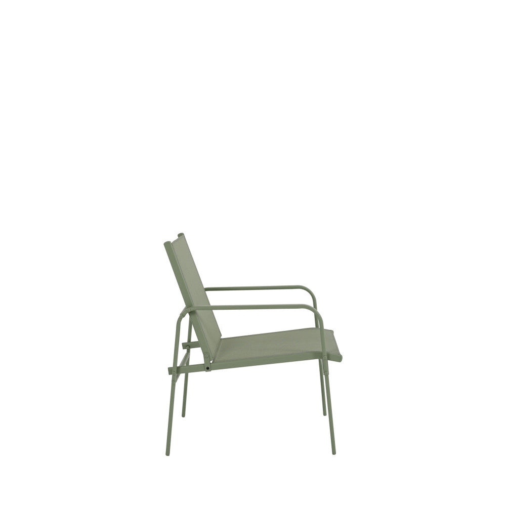 kallia-conjunto-de-jardin-1-sofa-2-sillones-1-mesa-baja-de-metal__Verde