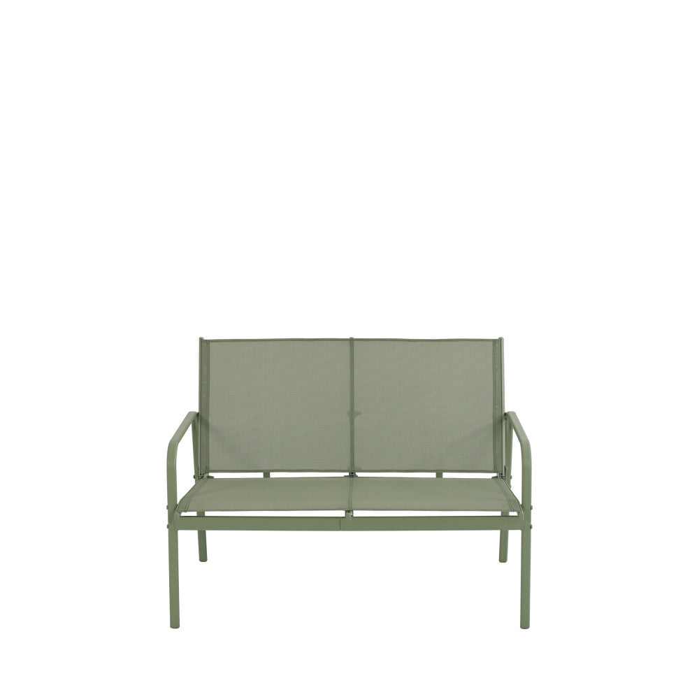 kallia-conjunto-de-jardin-1-sofa-2-sillones-1-mesa-baja-de-metal__Verde