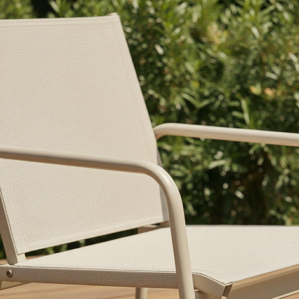 kallia-conjunto-de-jardin-1-sofa-2-sillones-1-mesa-baja-de-metal__Beige