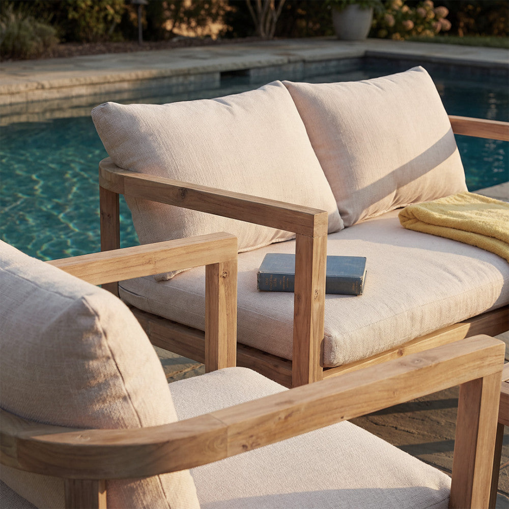 mirana-conjunto-de-jardin-para-4-personas-en-madera-de-acacia__Beige