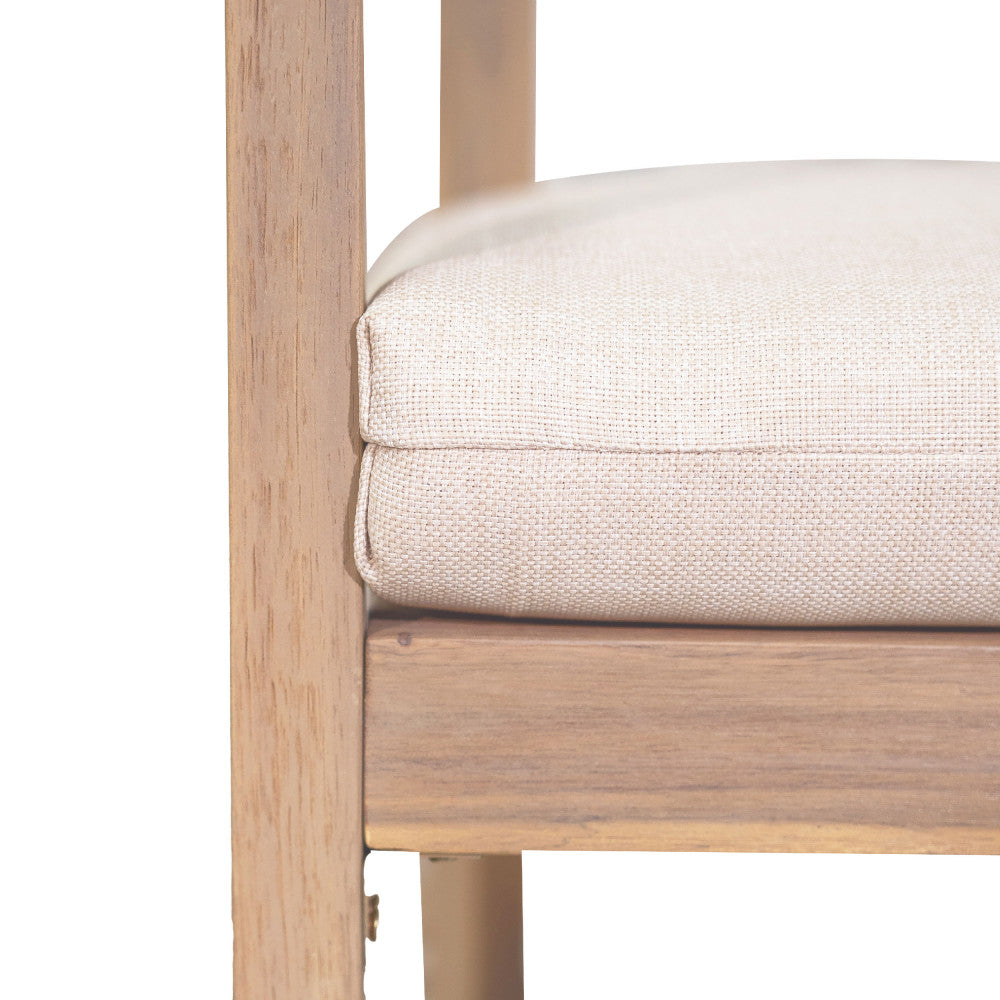 mirana-conjunto-de-jardin-para-4-personas-en-madera-de-acacia__Beige