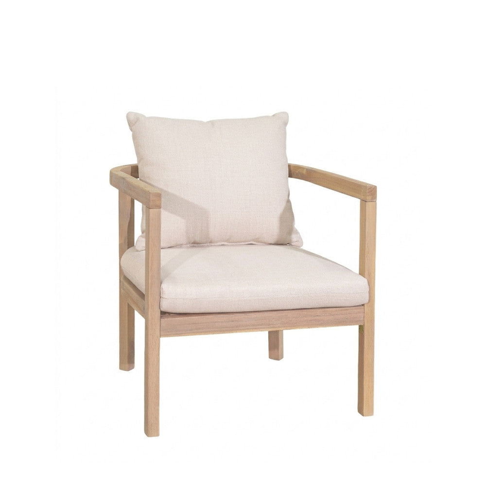 mirana-conjunto-de-jardin-para-4-personas-en-madera-de-acacia__Beige