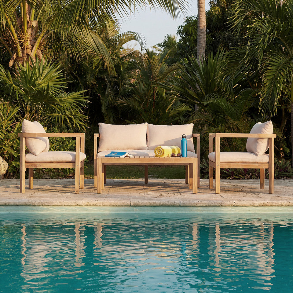 mirana-conjunto-de-jardin-para-4-personas-en-madera-de-acacia__Beige