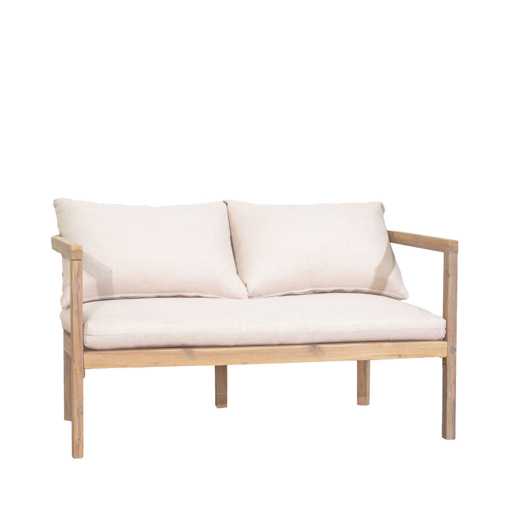 mirana-conjunto-de-jardin-para-4-personas-en-madera-de-acacia__Beige