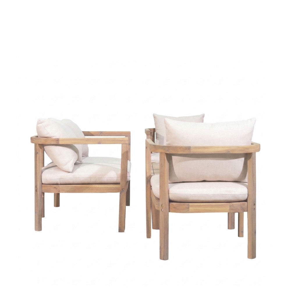 mirana-conjunto-de-jardin-para-4-personas-en-madera-de-acacia__Beige
