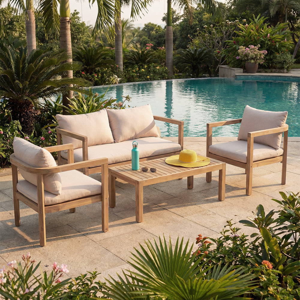 mirana-conjunto-de-jardin-para-4-personas-en-madera-de-acacia__Beige