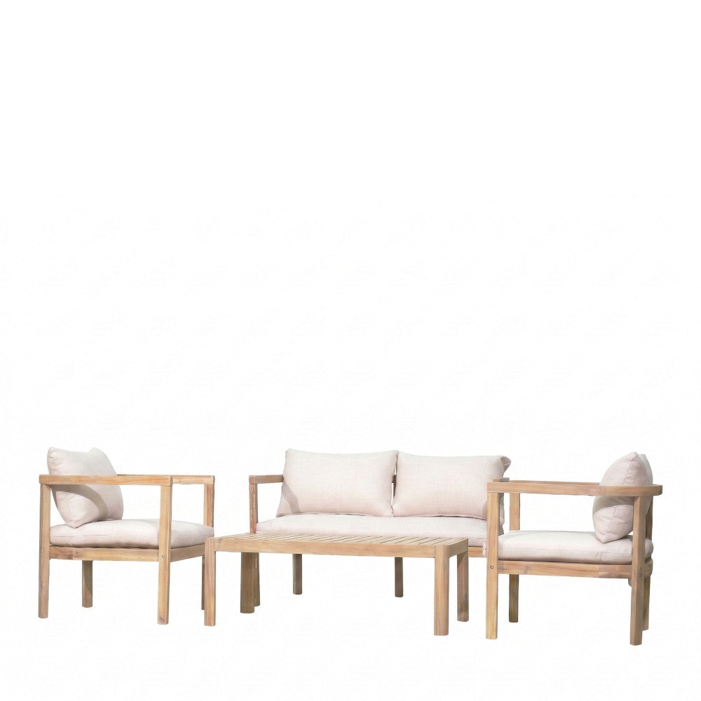mirana-conjunto-de-jardin-para-4-personas-en-madera-de-acacia__Beige