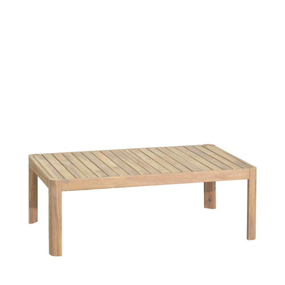 mirana-conjunto-de-jardin-para-4-personas-en-madera-de-acacia__Beige