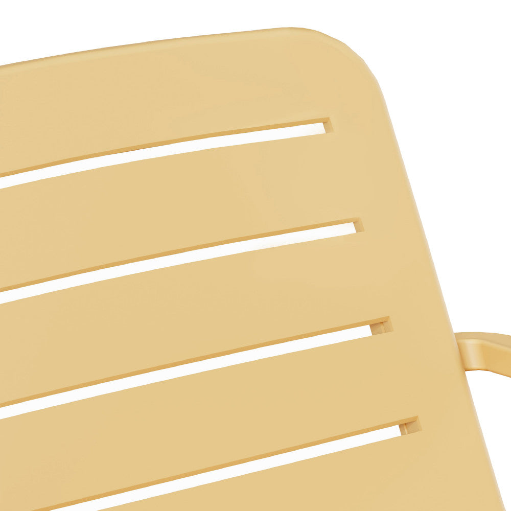 moro-conjunto-de-jardin-para-4-personas-en-resina__AMARILLO
