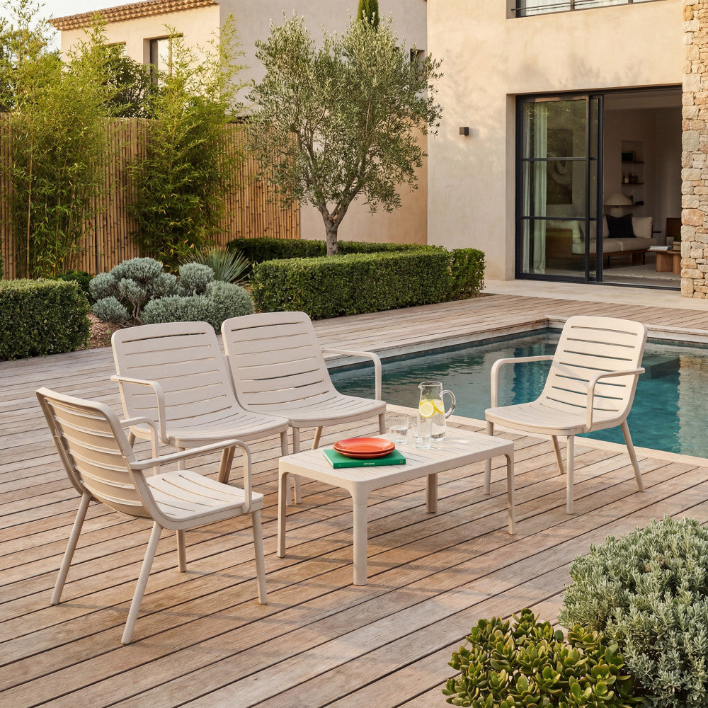 moro-conjunto-de-jardin-para-4-personas-en-resina__Beige