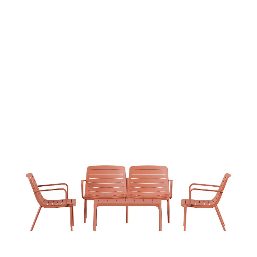 moro-conjunto-de-jardin-para-4-personas-en-resina__Terracota