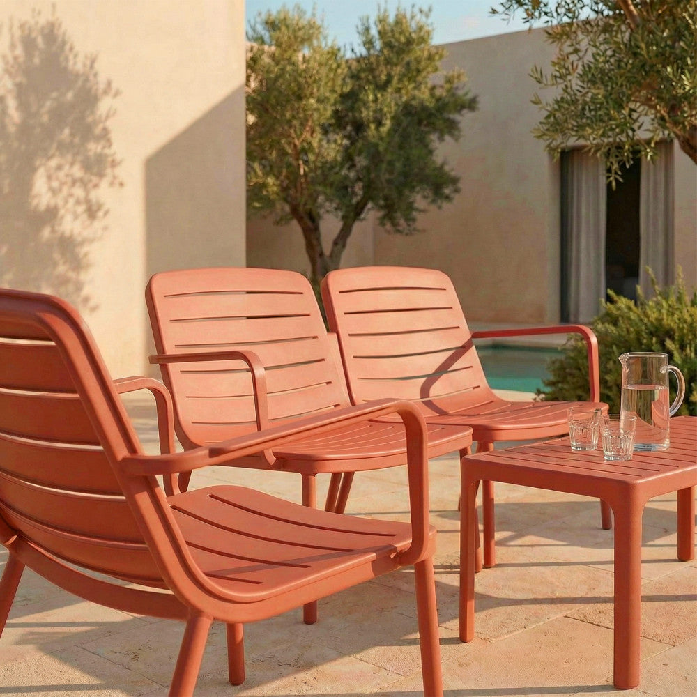 moro-conjunto-de-jardin-para-4-personas-en-resina__Terracota