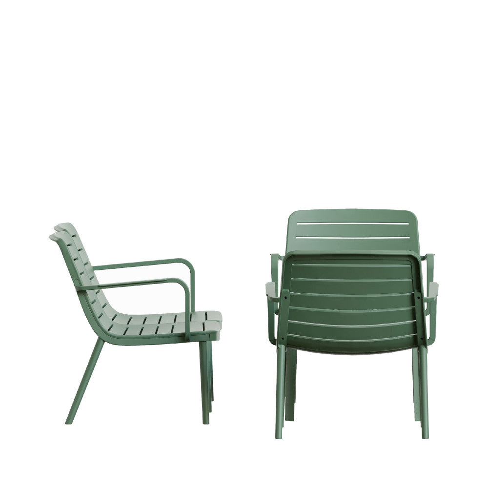 moro-conjunto-de-jardin-para-4-personas-en-resina__Verde