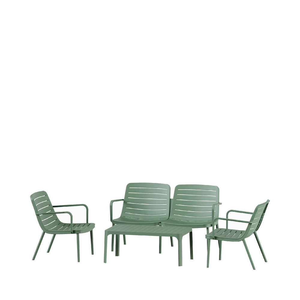 moro-conjunto-de-jardin-para-4-personas-en-resina__Verde