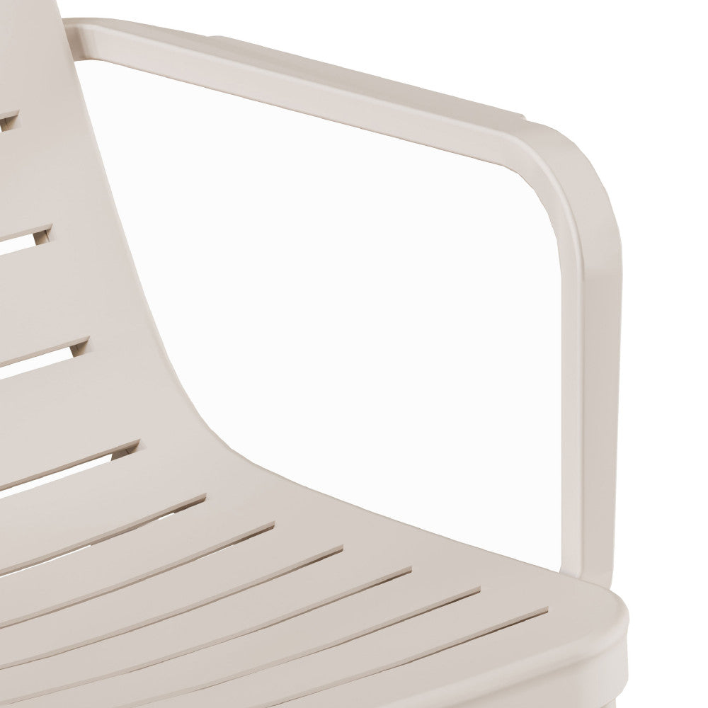 moro-conjunto-de-jardin-para-4-personas-en-resina__Beige