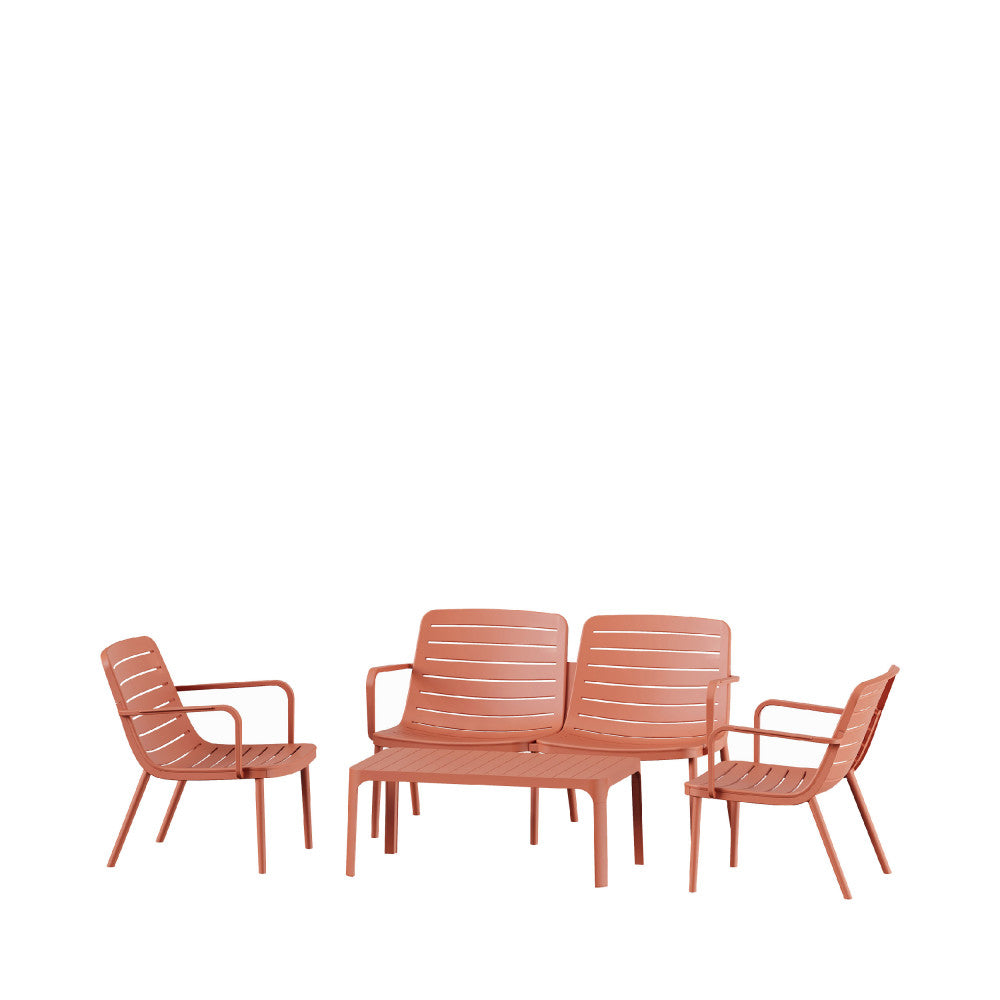 moro-conjunto-de-jardin-para-4-personas-en-resina__Terracota
