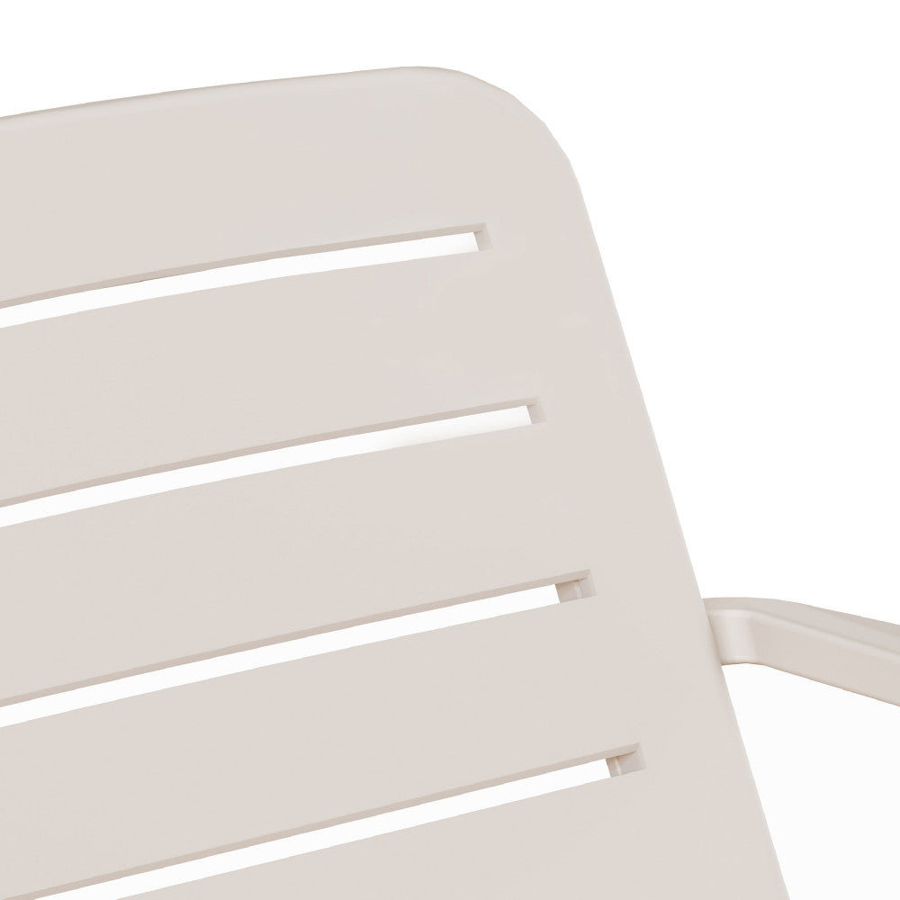 moro-conjunto-de-jardin-para-4-personas-en-resina__Beige