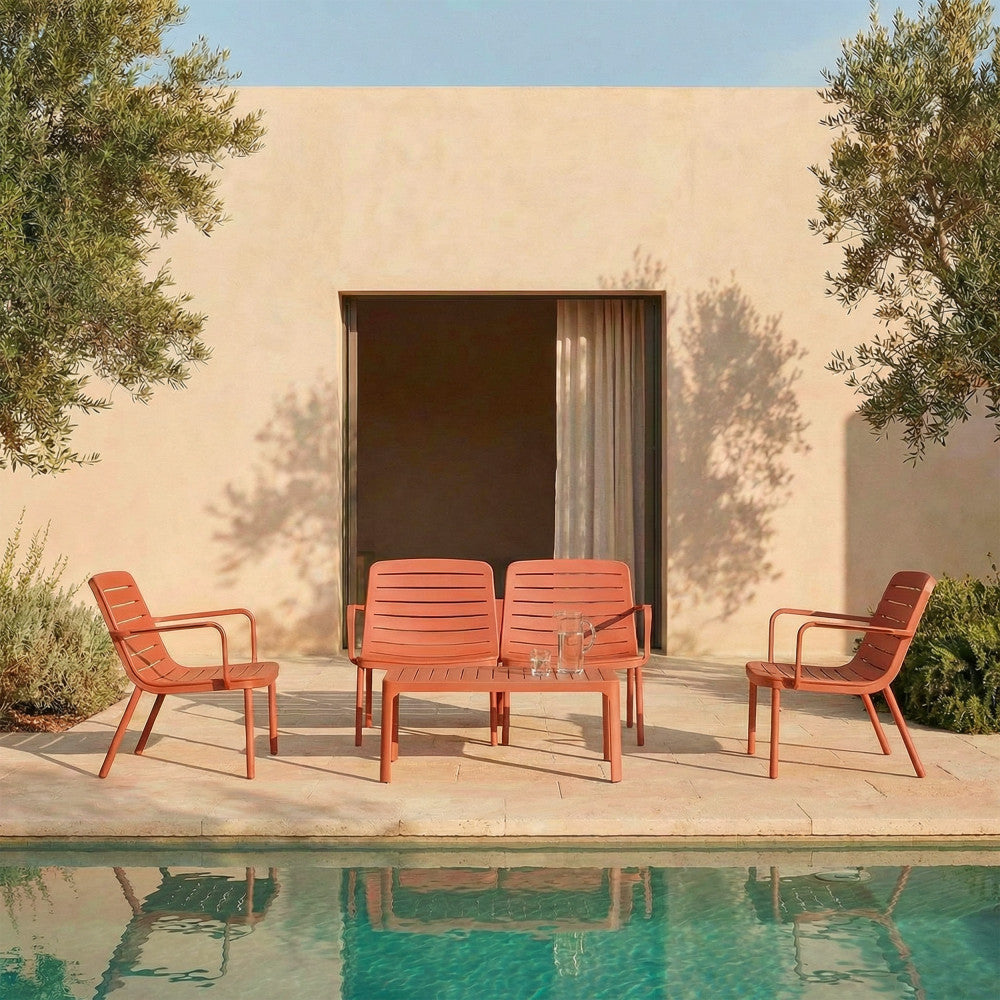 moro-conjunto-de-jardin-para-4-personas-en-resina__Terracota