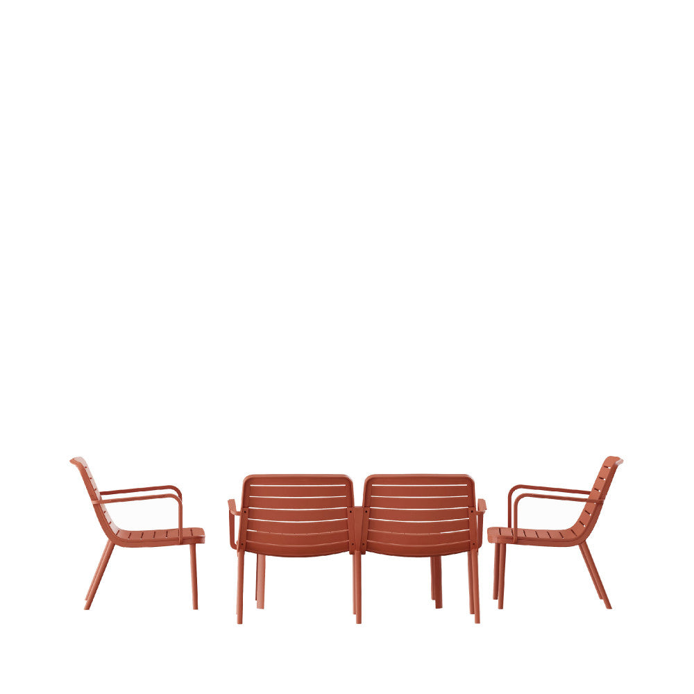 moro-conjunto-de-jardin-para-4-personas-en-resina__Terracota