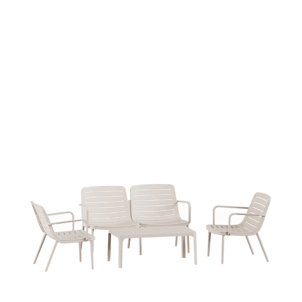 moro-conjunto-de-jardin-para-4-personas-en-resina__Beige