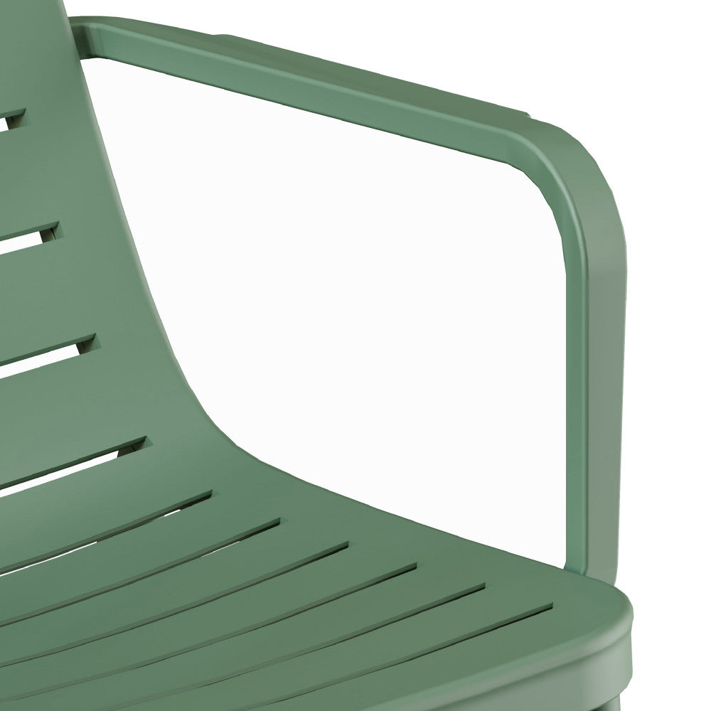 moro-conjunto-de-jardin-para-4-personas-en-resina__Verde