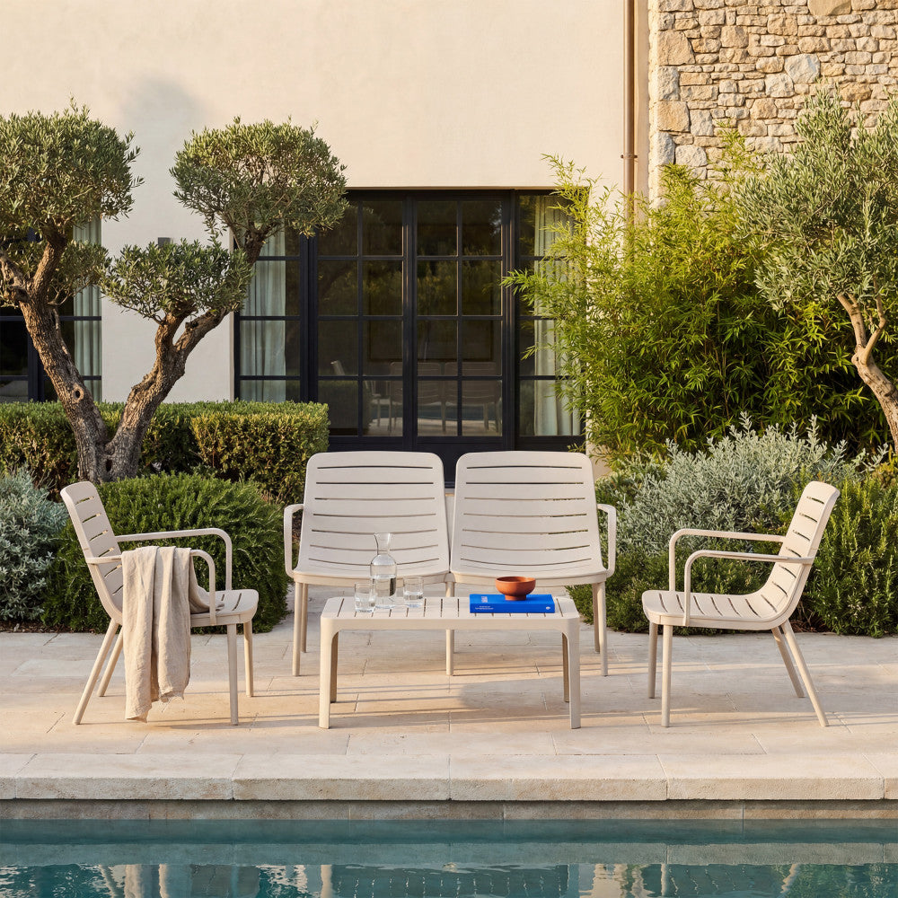 moro-conjunto-de-jardin-para-4-personas-en-resina__Beige