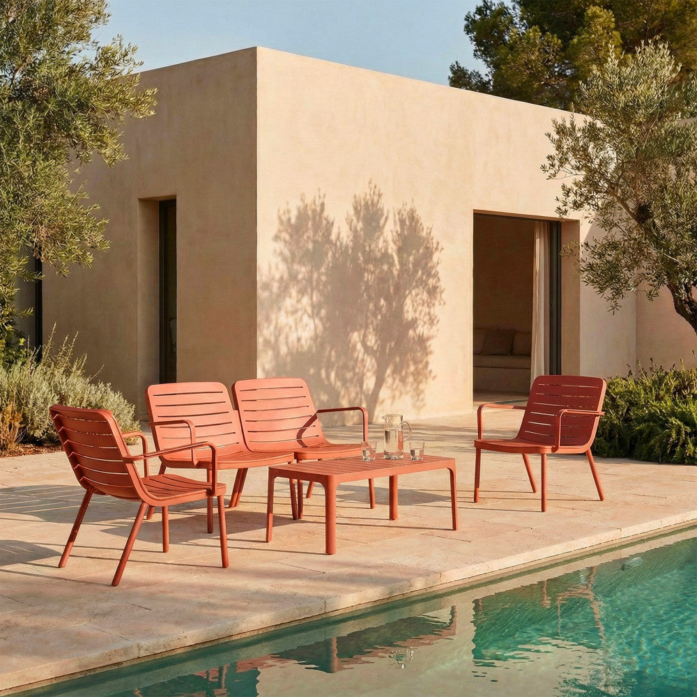 moro-conjunto-de-jardin-para-4-personas-en-resina__Terracota