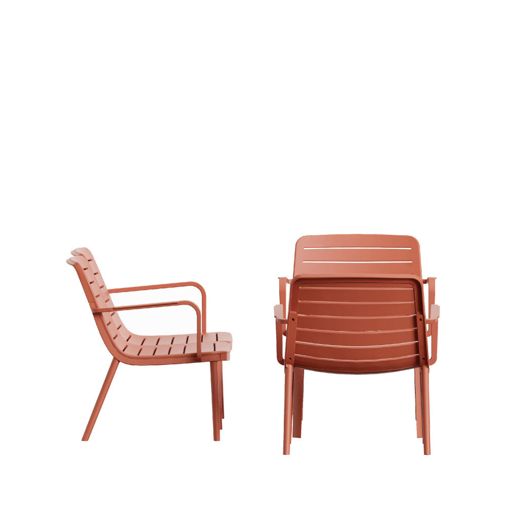 moro-conjunto-de-jardin-para-4-personas-en-resina__Terracota