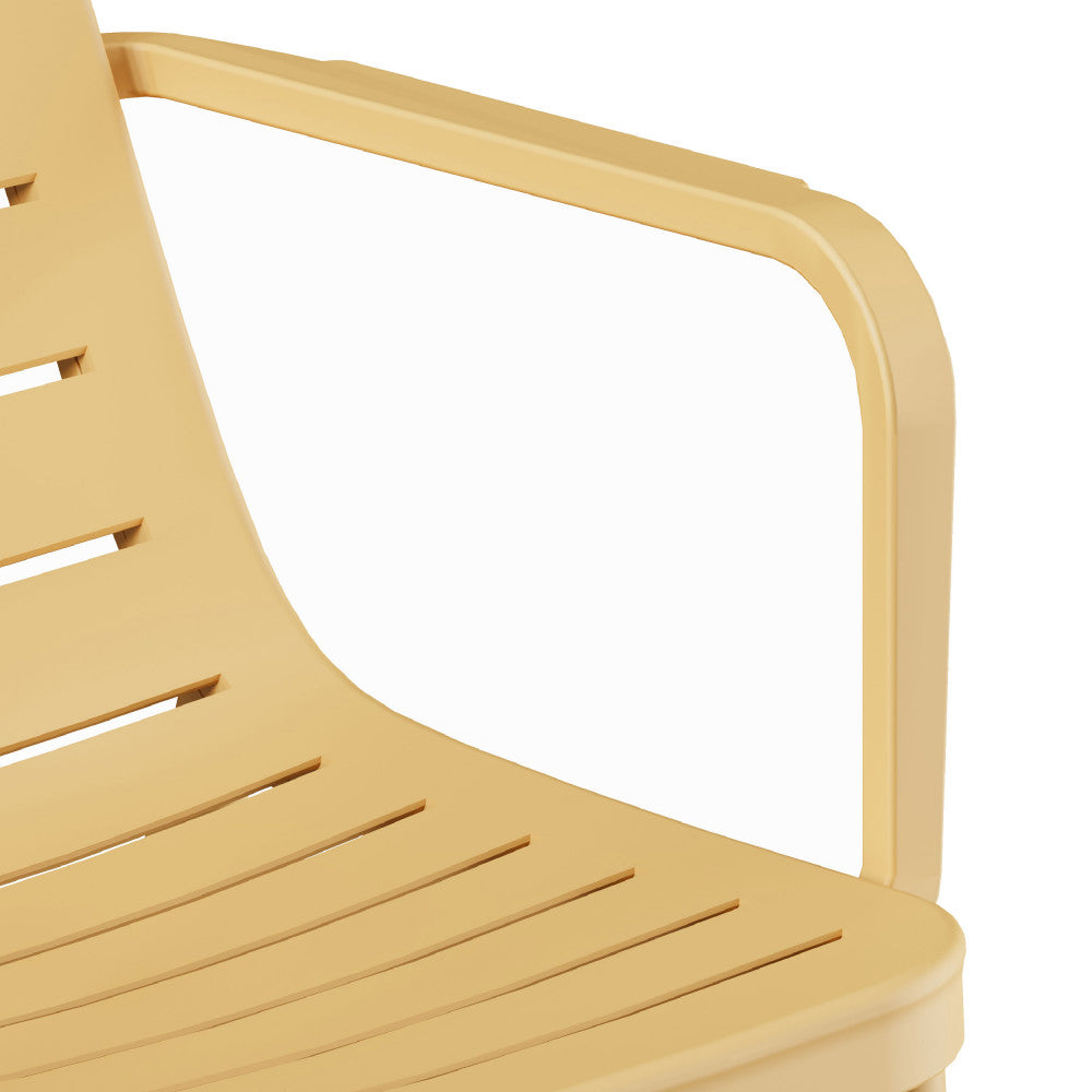 moro-conjunto-de-jardin-para-4-personas-en-resina__AMARILLO