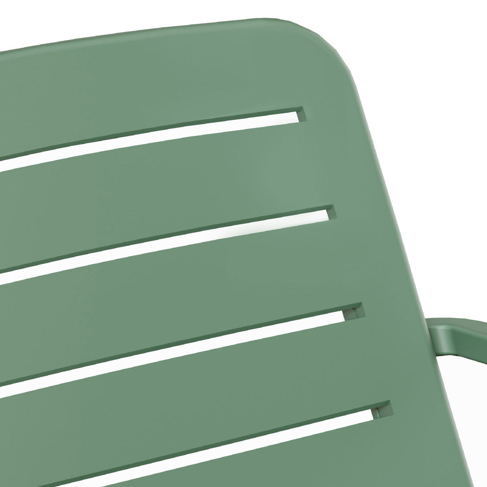 moro-conjunto-de-jardin-para-4-personas-en-resina__Verde
