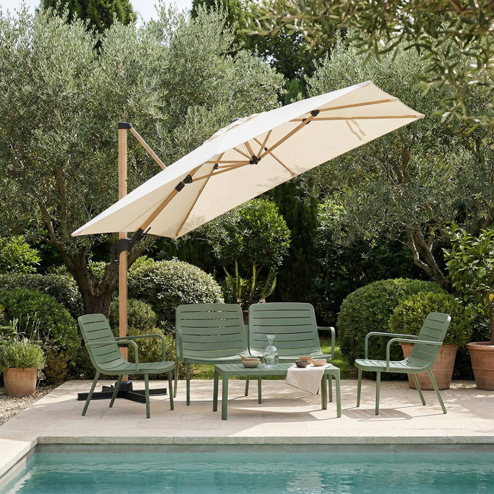 moro-conjunto-de-jardin-para-4-personas-en-resina__Verde