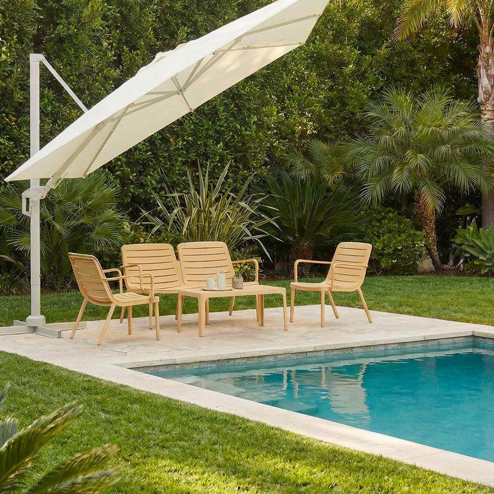 moro-conjunto-de-jardin-para-4-personas-en-resina__AMARILLO