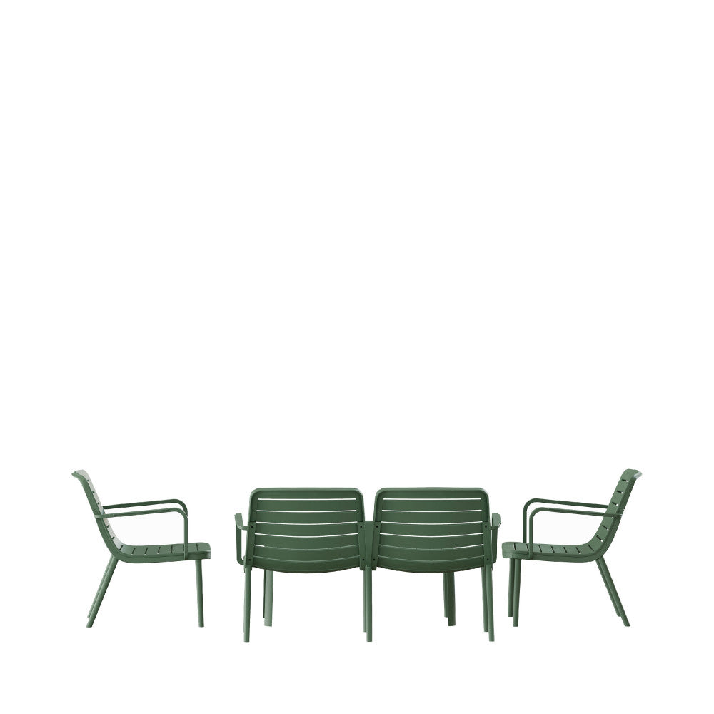 moro-conjunto-de-jardin-para-4-personas-en-resina__Verde