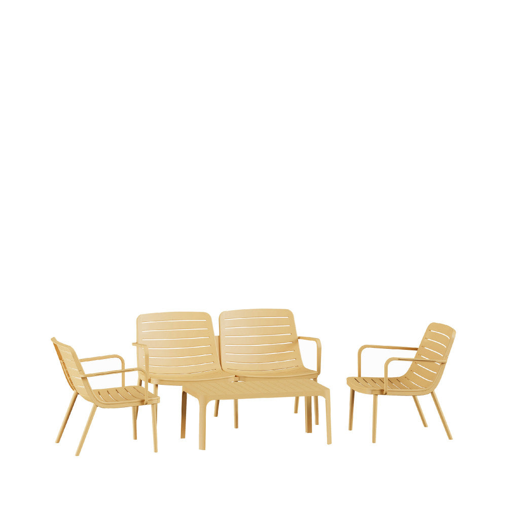 moro-conjunto-de-jardin-para-4-personas-en-resina__AMARILLO