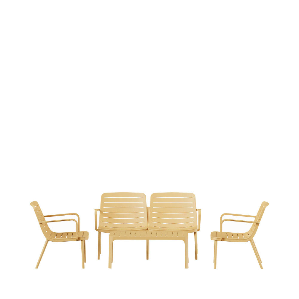 moro-conjunto-de-jardin-para-4-personas-en-resina__AMARILLO