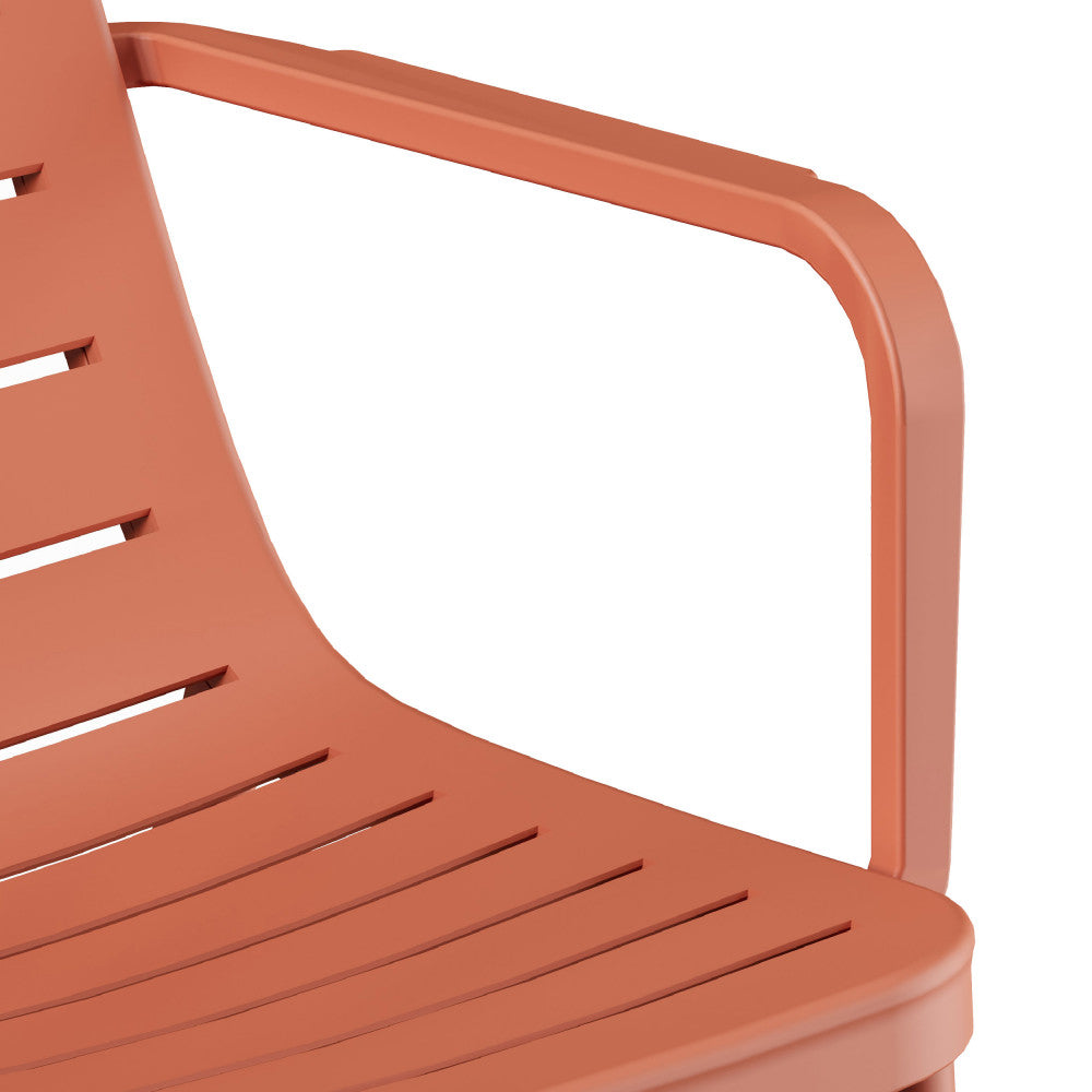 moro-conjunto-de-jardin-para-4-personas-en-resina__Terracota